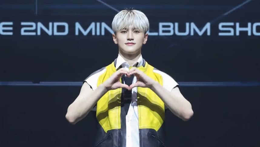 Jaeyun