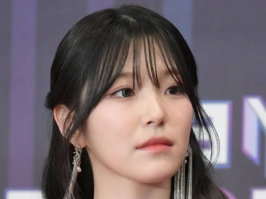 Jiheon