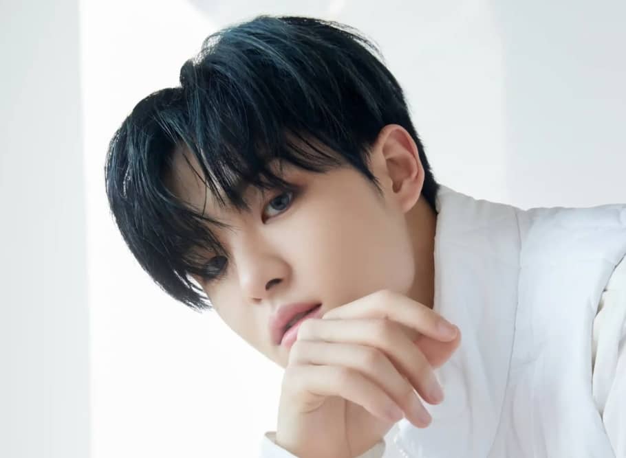 Jihoon Jihoon