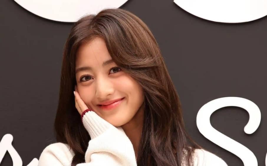 Jihyo