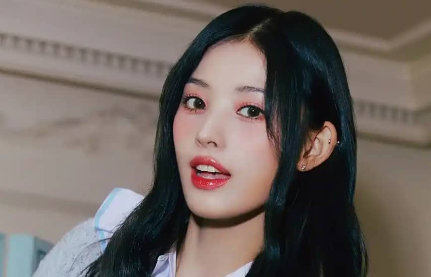 Jinni