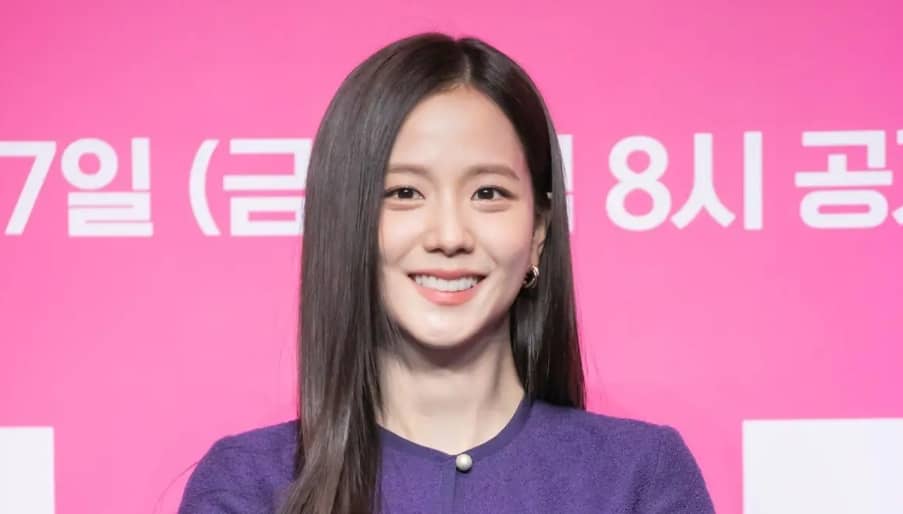 Jisoo