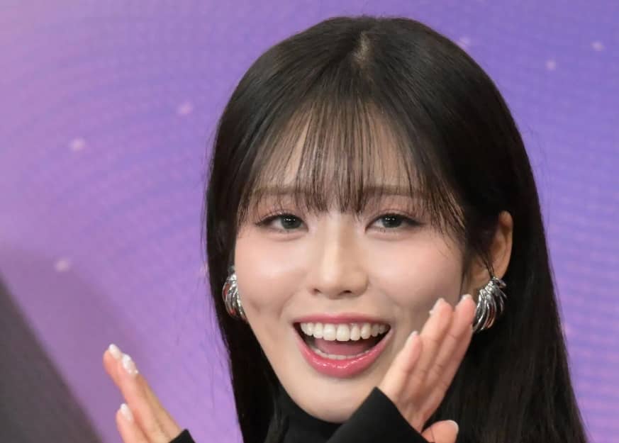 Jiwon