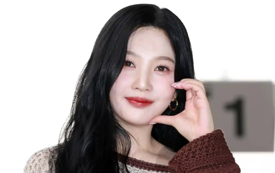 Joy