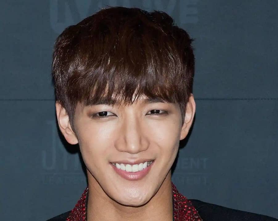 Jun. K