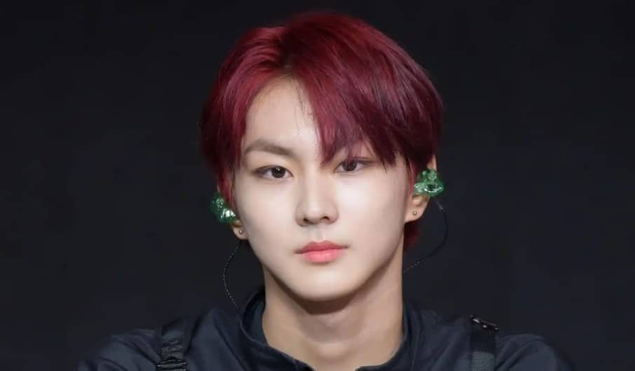 Jungwon Jungwon