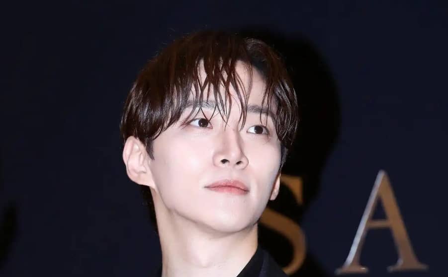 Junho