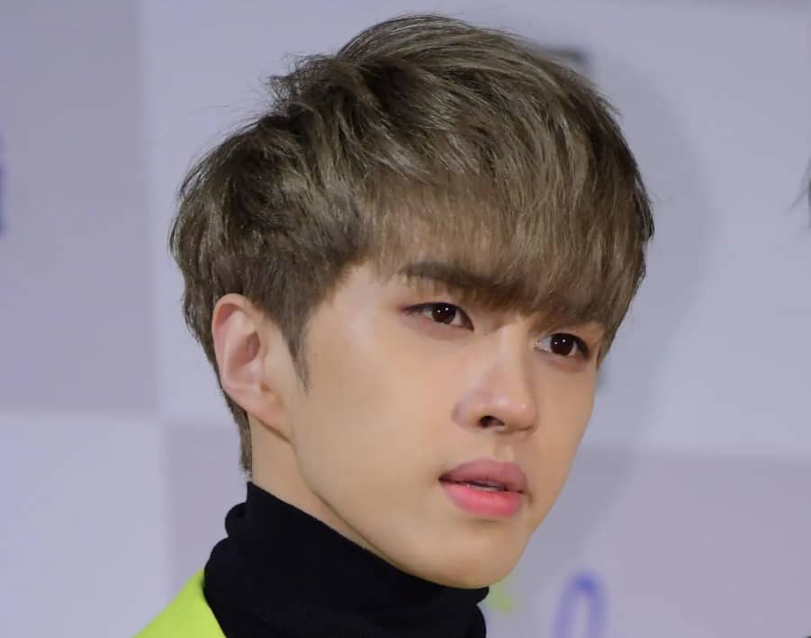 Ken