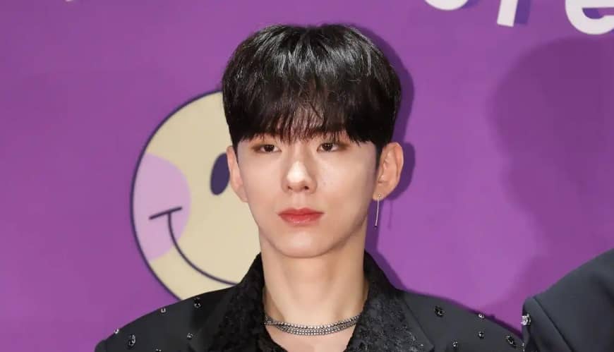 Kihyun