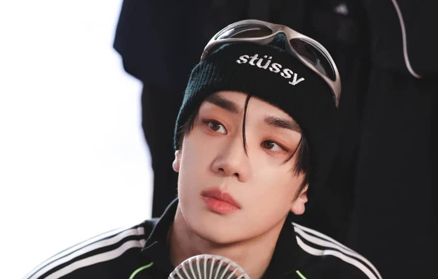 Kim Byeongkwan