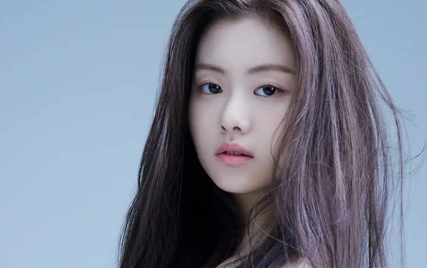 Kim Garam