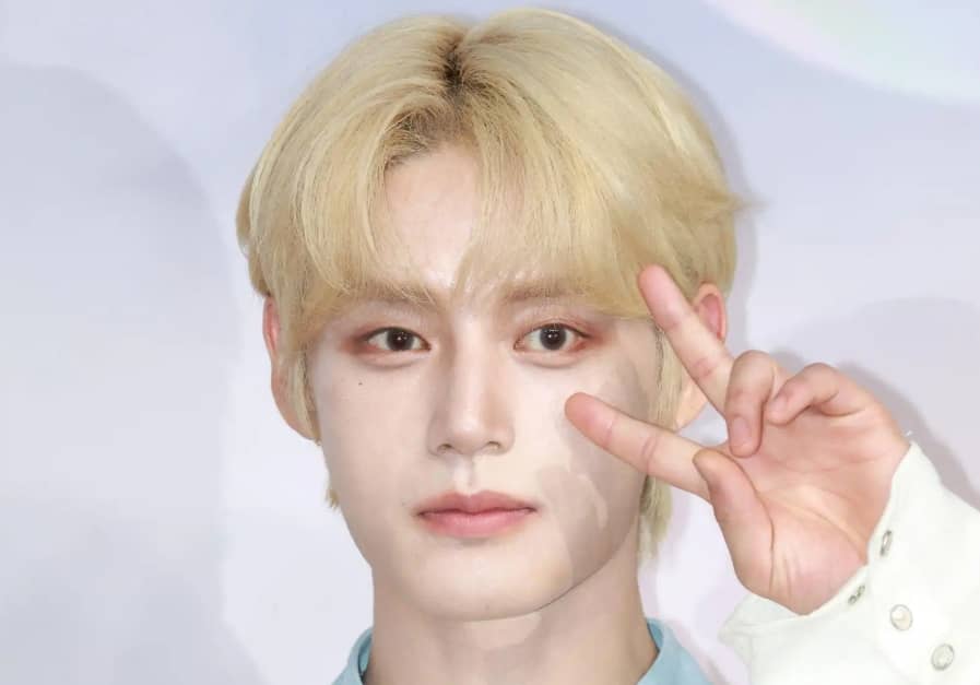 Kim Jiwoong Kim Jiwoong