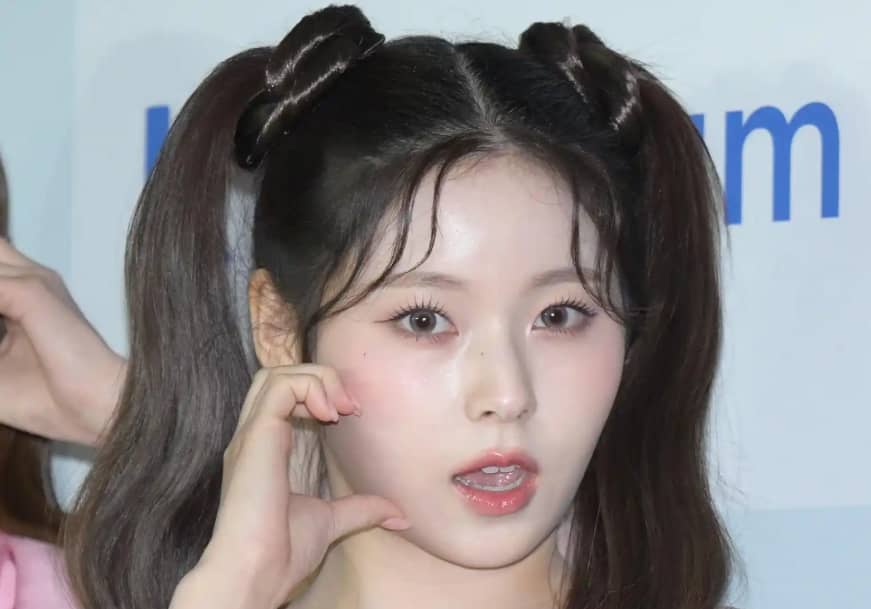 Kyujin