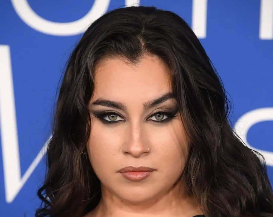 Lauren Jauregui