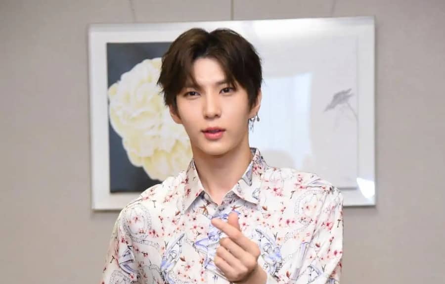 Leo