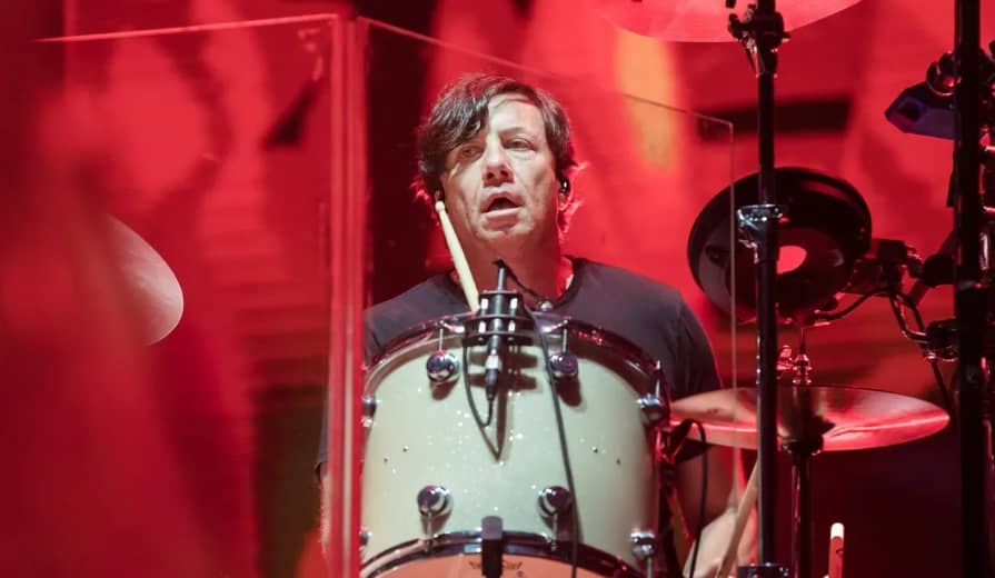 Matt Flynn