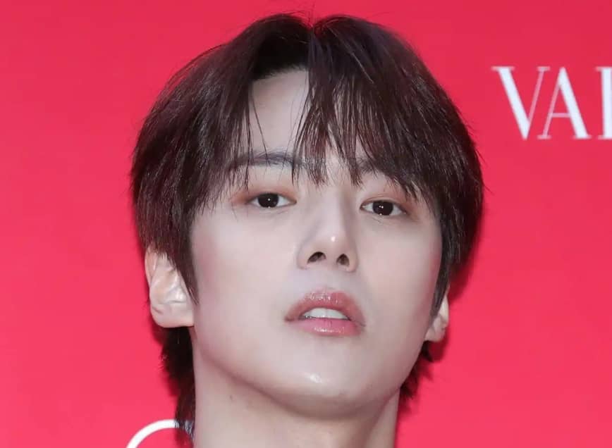 Minhyuk