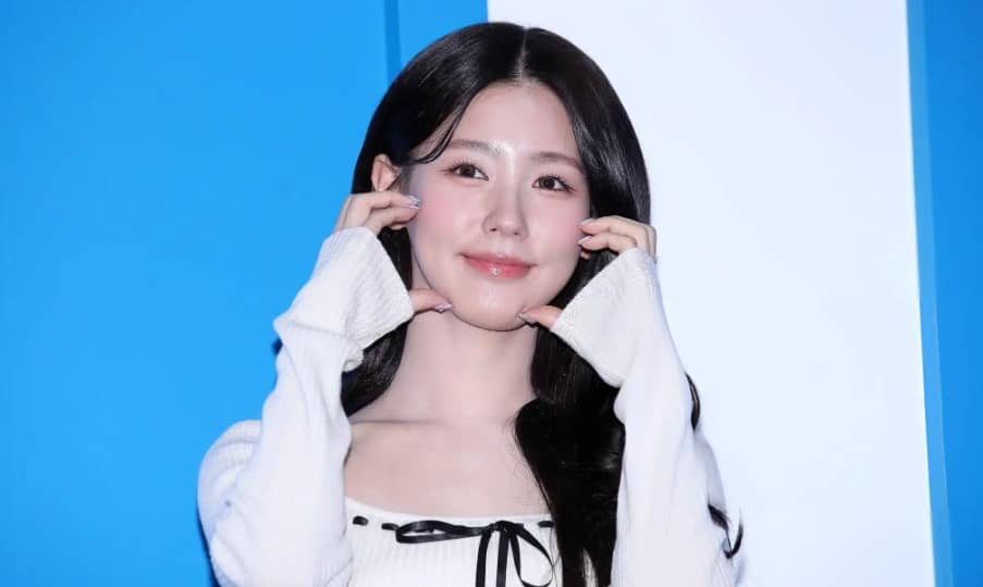 Miyeon