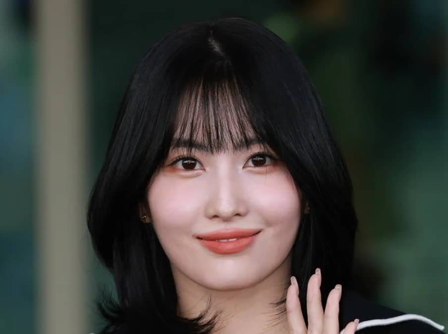 Momo