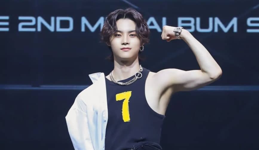 Myungho
