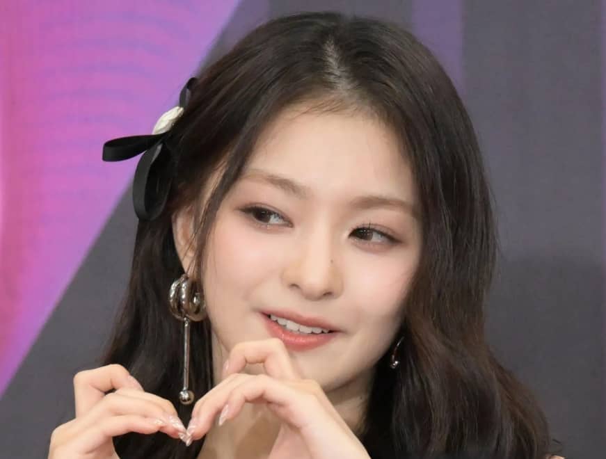 Nagyung