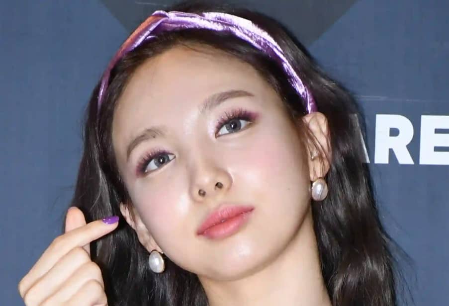 Nayeon