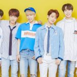 ONEUS Members Profile