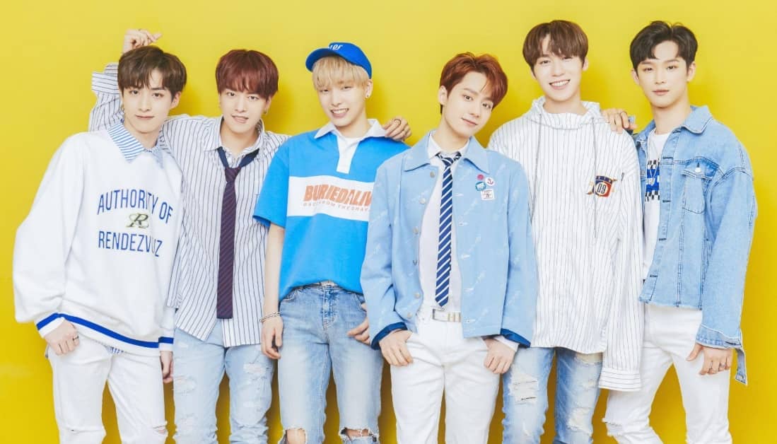 ONEUS Members Profile