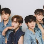 OnlyOneOf Members Profile