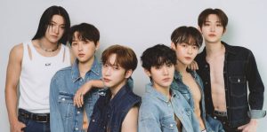 OnlyOneOf Members Profile