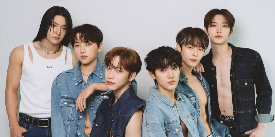 OnlyOneOf Members Profile