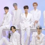 PENTAGON Members Profile