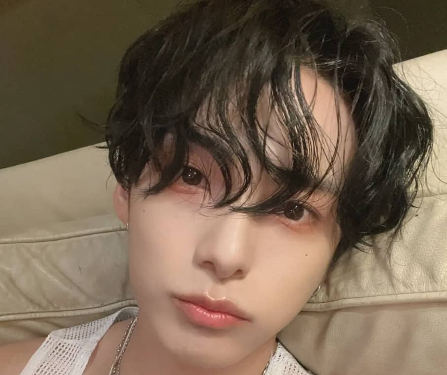 Park Junhee