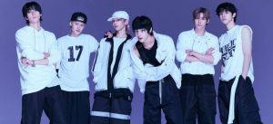 RIIZE Members Profile