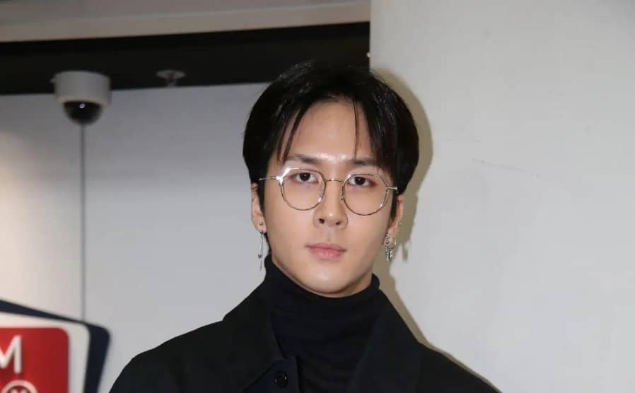 Ravi