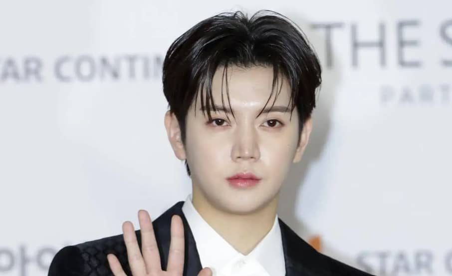 Ren