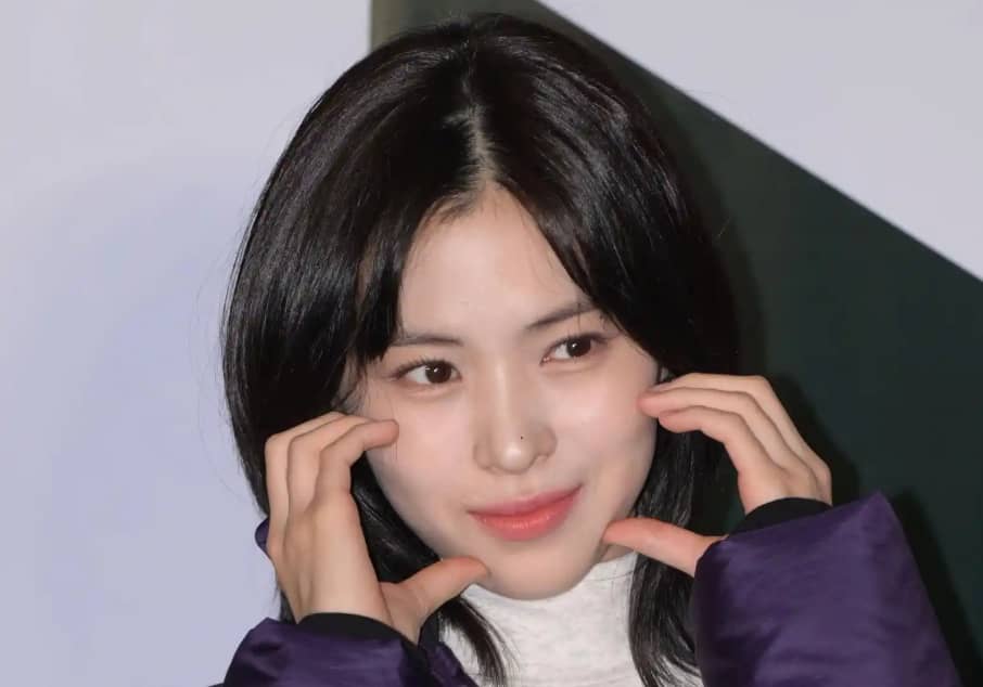 Ryujin