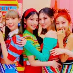 SECRET NUMBER Members Profile
