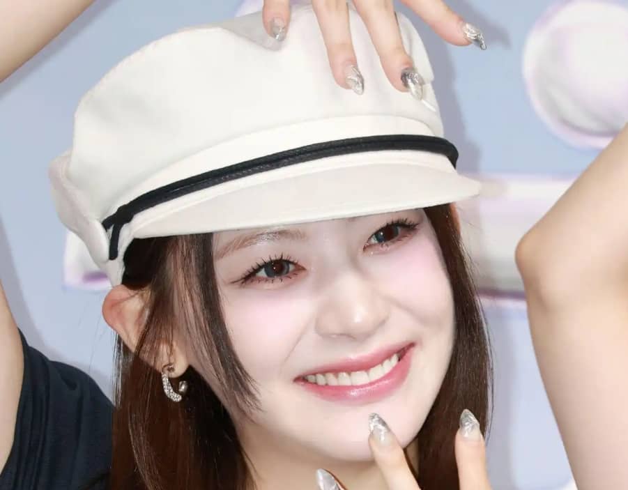Seeun Seeun