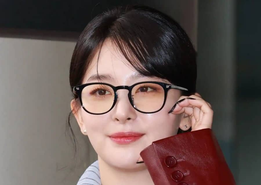 Seulgi