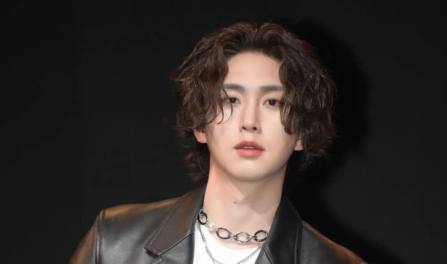 Shinwon Shinwon