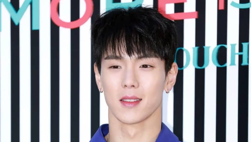 Shownu