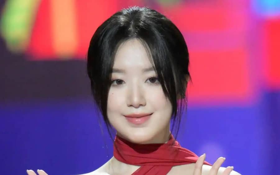 Shuhua