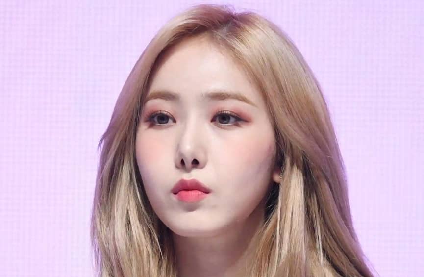 SinB SinB
