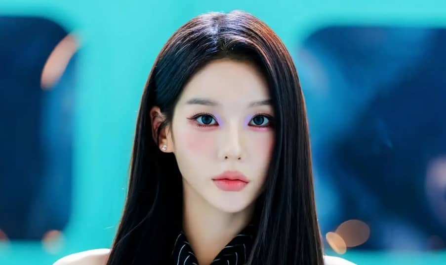 Soodam Soodam