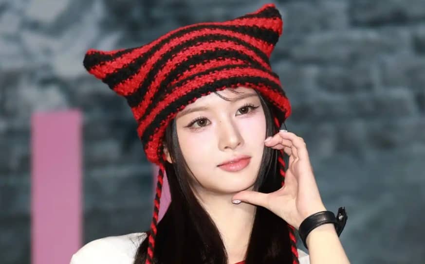 Sullyoon