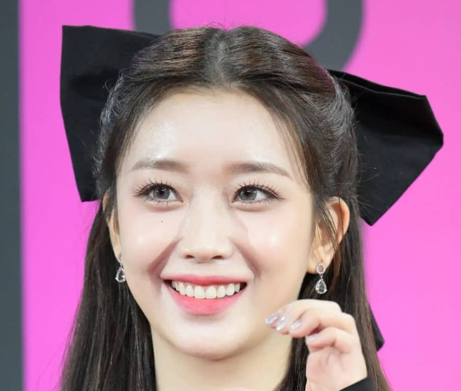 Sumin Sumin