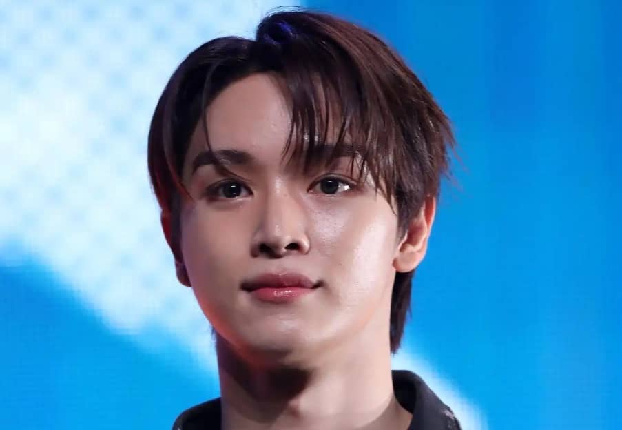 Sungchan