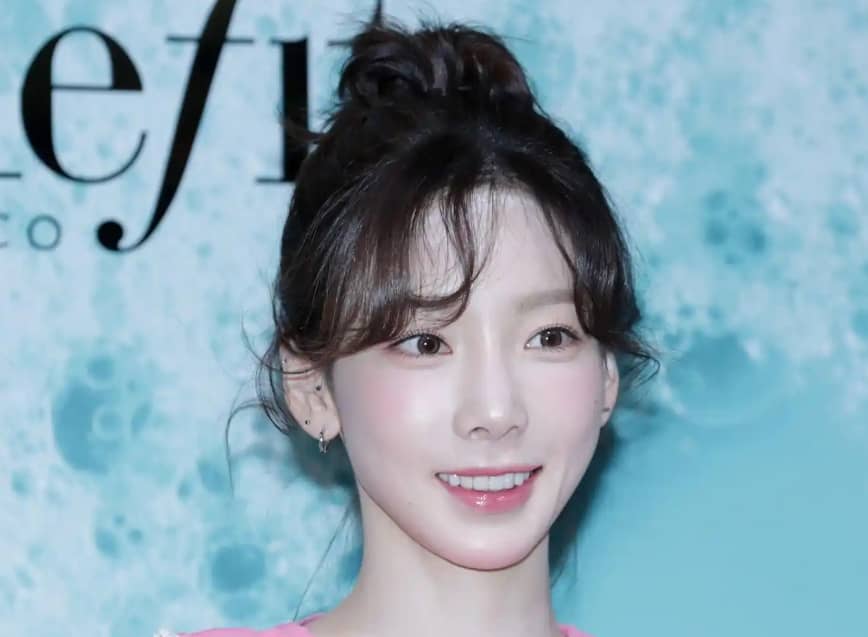 Taeyeon
