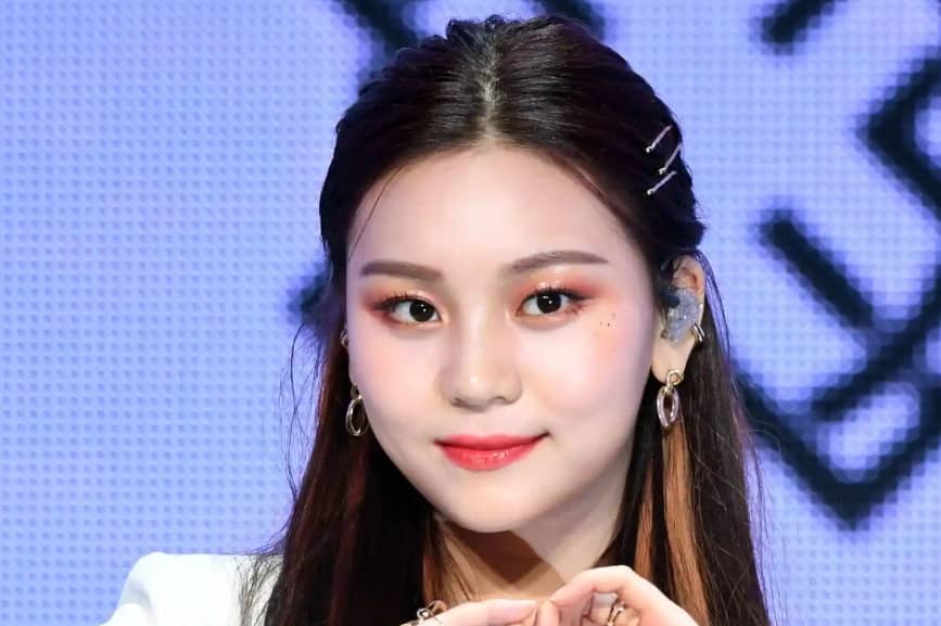 Umji Umji